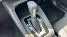 Honda HR-V 1.5 eHEV Elegance 5dr CVT Hybrid Hatchback